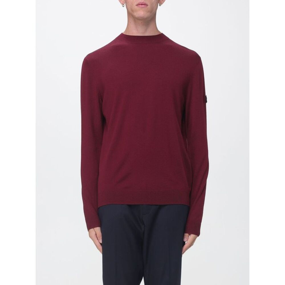 Peuterey Men Sweater Men Peuterey
